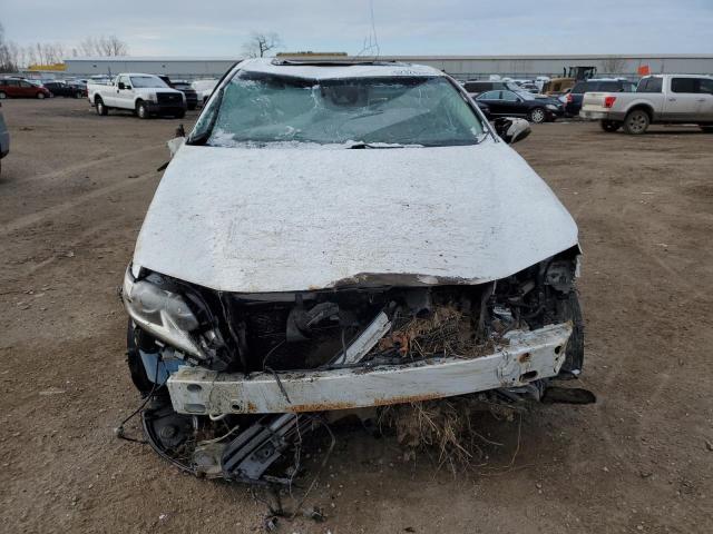 2017 LEXUS ES 300H JTHBW1GG0H2144923