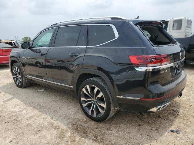 Vin: 1v2fr2ca3pc539686, lot: 51427245, volkswagen atlas sel premium r-line 20232