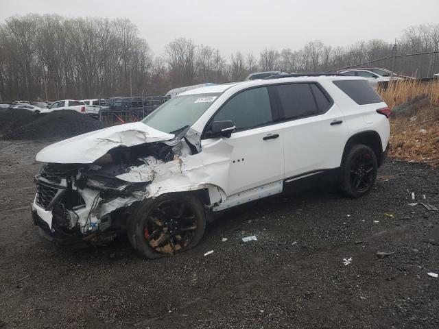Vin: 1gnevkkw6pj297100, lot: 51575095, chevrolet traverse premier 2023 img_1