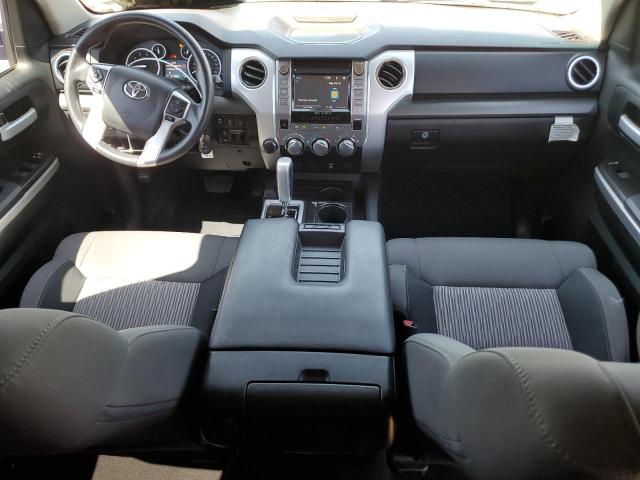 2016 TOYOTA TUNDRA DOU - 5TFUW5F11GX582334