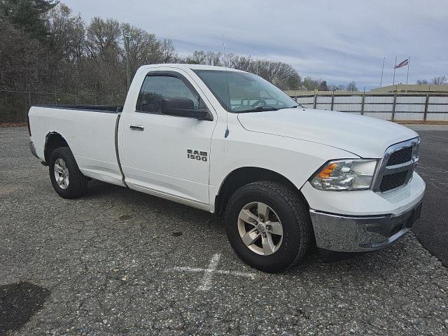 Vin: 3c6jr7ep9dg528945, lot: 51296745, ram 1500 slt 20134