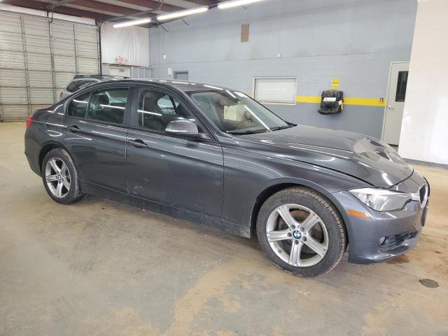 Vin: wba3b5g55fns20202, lot: 51373875, bmw 3 series xi sulev 20154