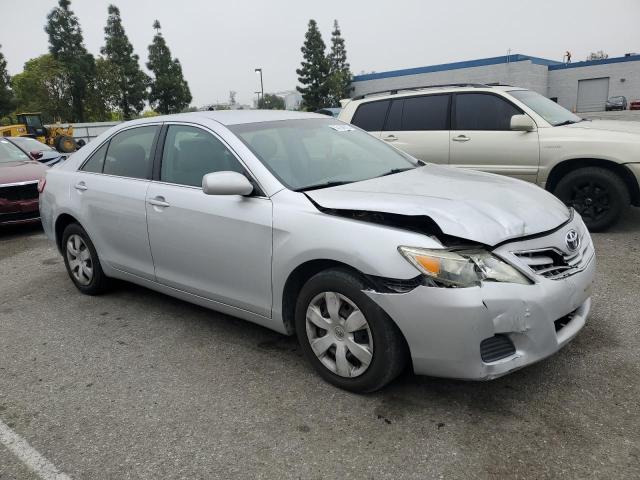 Vin: 4t1bf3ek9au048220, lot: 53168625, toyota camry base 20104