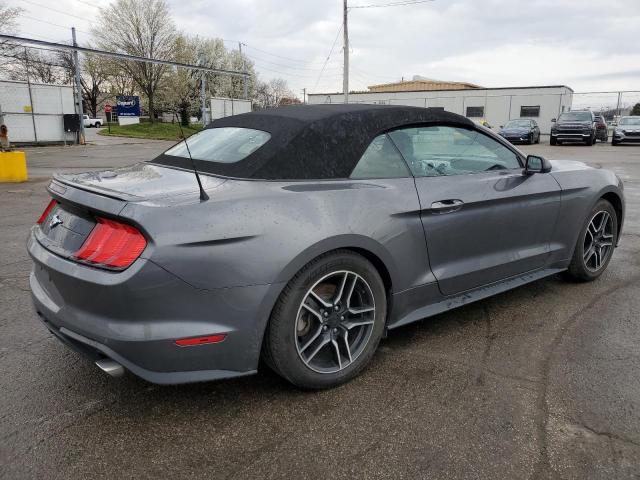 2021 FORD MUSTANG 1FATP8UH0M5115977