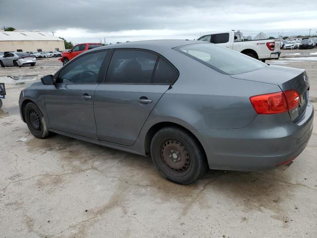 Vin: 3vw2k7aj8cm312696, lot: 53392855, volkswagen jetta base 20122