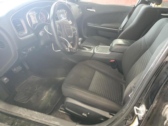 2017 DODGE CHARGER R/ - 2C3CDXCT9HH595930