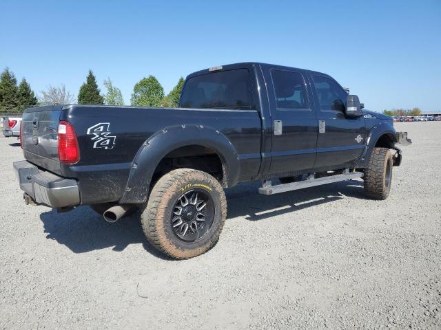 Vin: 1ft7w2bt1deb41734, lot: 54122085, ford f250 super duty 20133