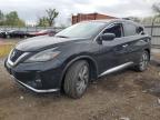 Top Destinations for Shipping Cars from the USA