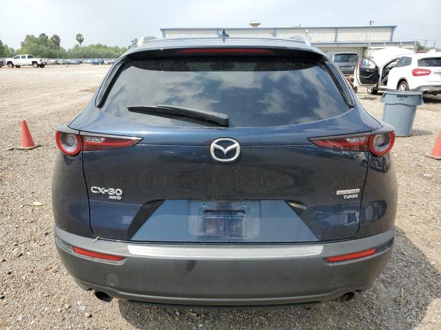 2023 MAZDA CX-30 PREM 3MVDMBDY1PM559113
