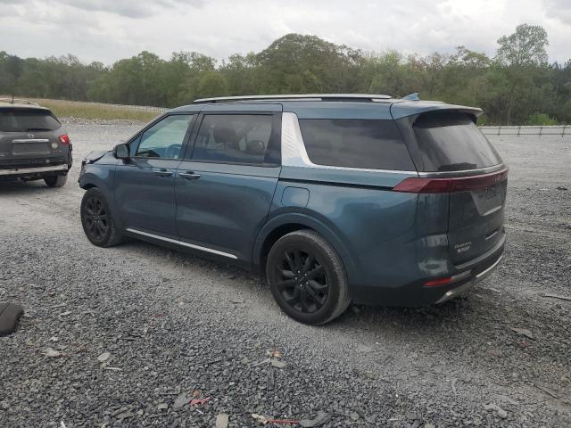 Vin: kndne5h3xr6306264, lot: 51944835, kia carnival s sx 20242