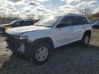 2024 JEEP GRAND CHER - 1C4RJHAG6RC263006