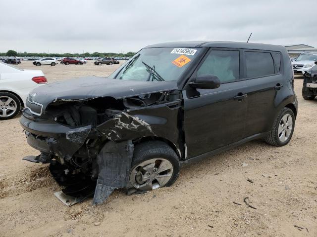 Vin: kndjn2a28f7126253, lot: 54102965, kia soul 2015 img_1