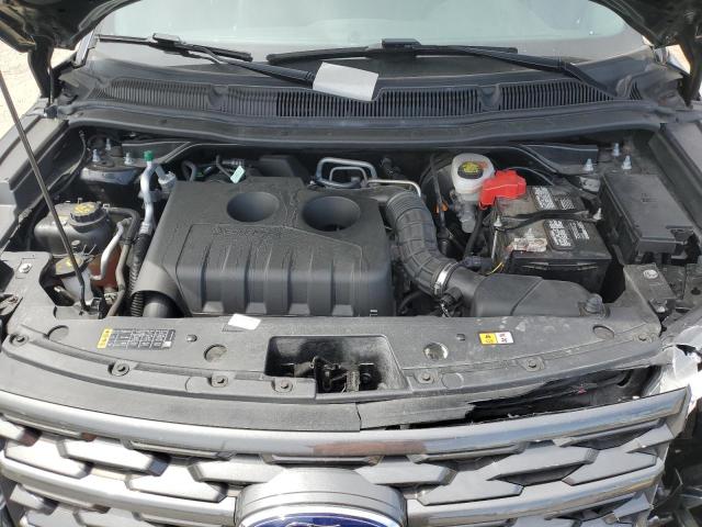 2018 FORD EXPLORER X 1FM5K8DH8JGB55978