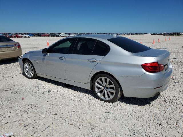 Vin: wbafu7c50bc871414, lot: 53920055, bmw 5 series xi 20112
