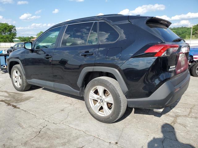 Vin: 2t3w1rfv1mc102635, lot: 55032405, toyota rav4 xle 20212
