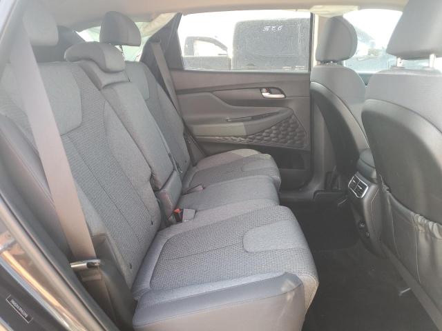 2023 HYUNDAI SANTA FE S - 5NMS24AJ1PH533910