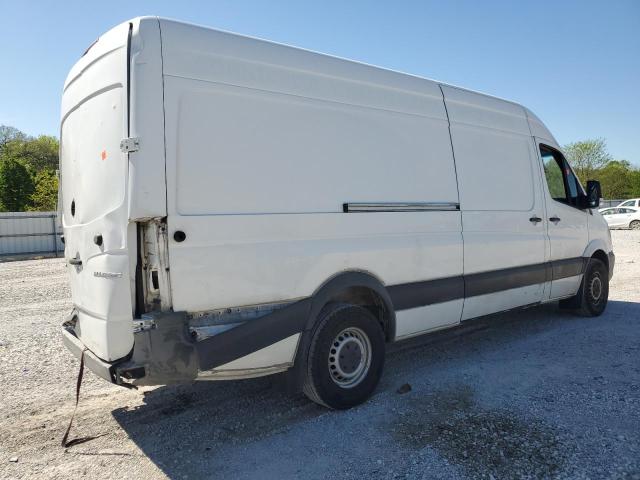Vin: wd3pe8cc4e5868012, lot: 52809965, mercedes-benz sprinter 2500 20143