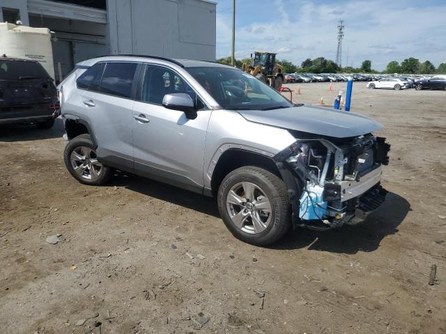 Vin: 2t3p1rfv5sc505390, lot: 54124385, toyota rav4 xle 20254