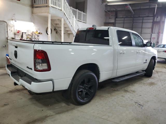 Vin: 1c6srfmt3nn391071, lot: 52592825, ram 1500 big horn/lone star 20223