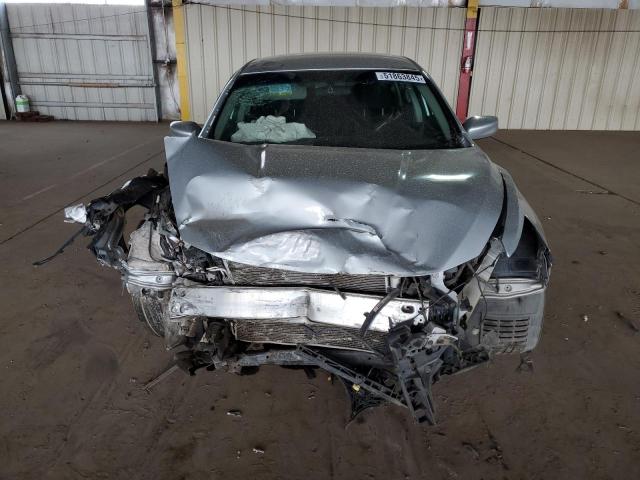 2016 NISSAN ALTIMA 2.5 - 1N4AL3AP5GC231340