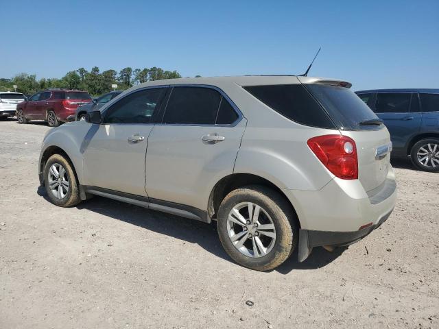 Vin: 1gnalbek3dz118974, lot: 52039095, chevrolet equinox ls 20132