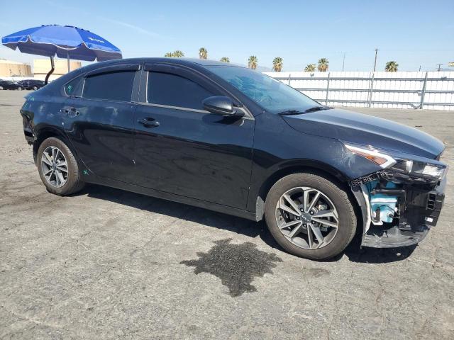 2024 KIA FORTE LX - 3KPF24AD8RE713665