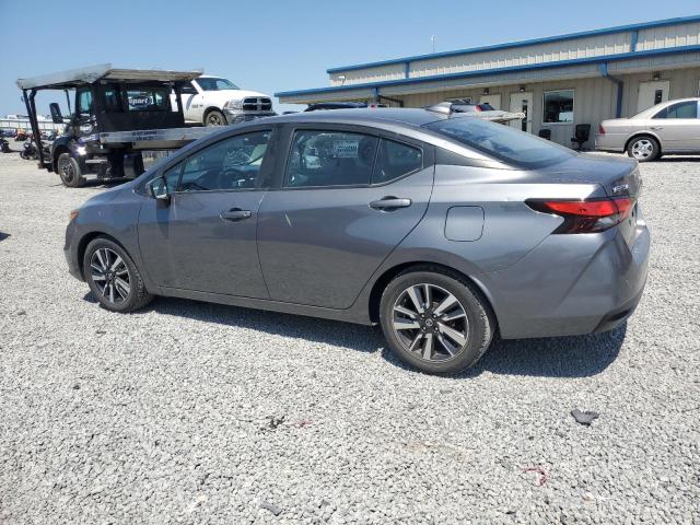 Vin: 3n1cn8ev9ml833227, lot: 54655905, nissan versa sv 20212