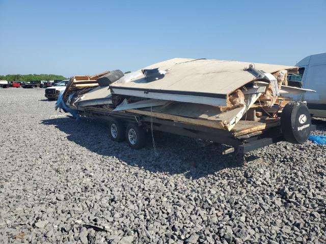 OTHER HEAVY EQUIPMENT TRAILER 2015 white   4YDT31022F3101914 photo #4