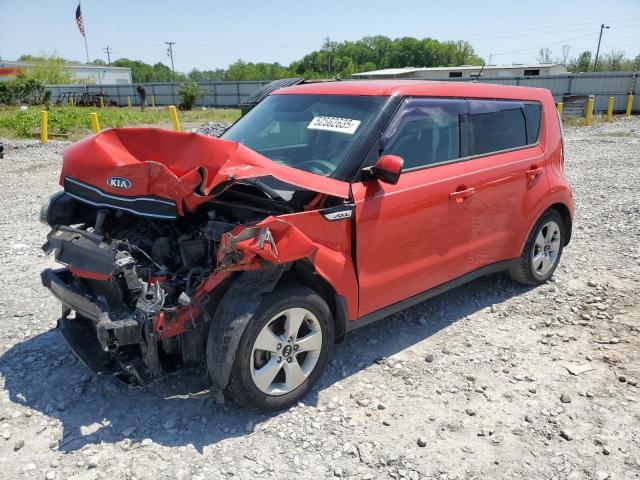 Vin: kndjn2a21k7653559, lot: 52562635, kia soul 2019 img_1