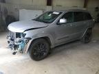 2019 JEEP GRAND CHER - 1C4RJEAG6KC630717