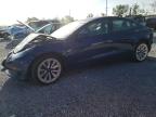 2022 TESLA MODEL 3 - 5YJ3E1EA3NF296629