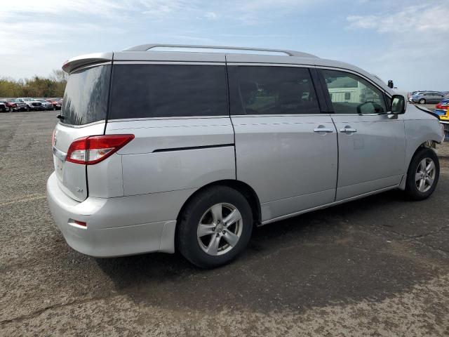 Vin: jn8ae2kp5e9105068, lot: 52461725, nissan all models s 20143