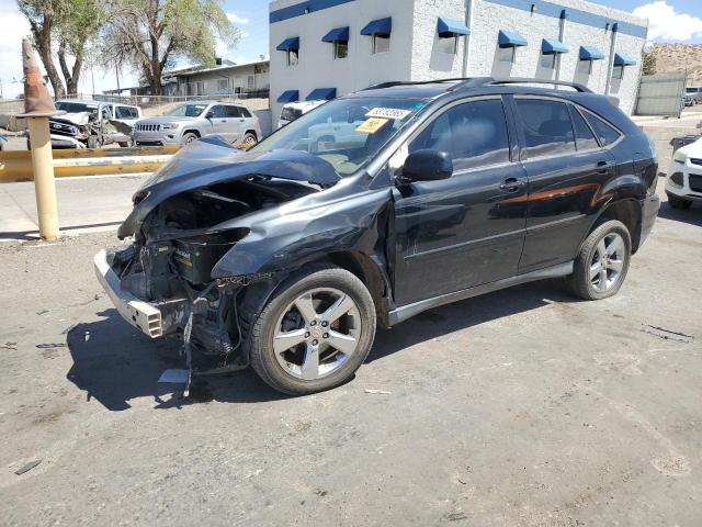 LEXUS RX 330