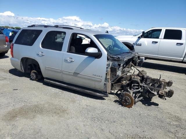 Vin: 1gnscae04dr369127, lot: 51535435, chevrolet tahoe c1500 ls 20134