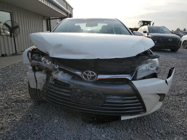 2015 TOYOTA CAMRY LE - 4T1BF1FK7FU968311