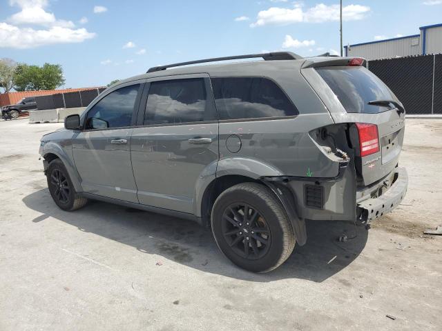 Vin: 3c4pdcab1lt250777, lot: 54694065, dodge journey se 20202