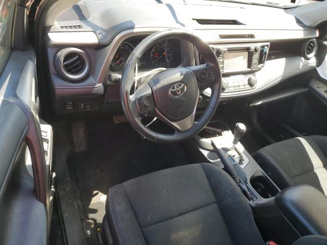 2018 TOYOTA RAV4 ADVEN 2T3WFREVXJW471443