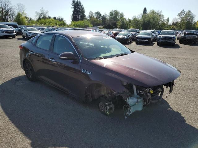 Vin: 5xxgt4l34lg423086, lot: 54387695, kia optima lx 20204