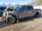 2023 FORD F150 SUPER - 1FTFW1EDXPFB19255