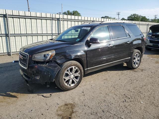 Vin: 1gkkrrkd9fj296503, lot: 53425635, gmc acadia slt-1 2015 img_1