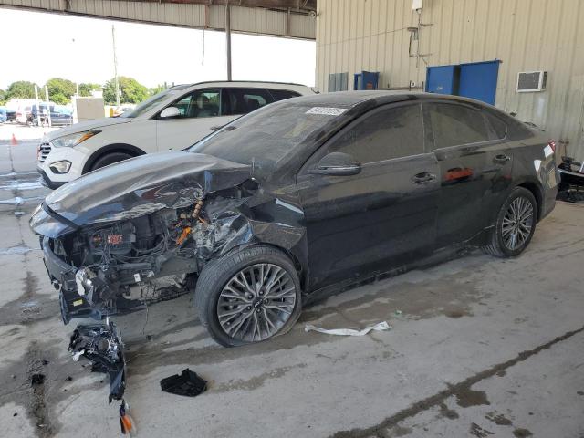 Vin: 3kpf54adxne491342, lot: 54527075, kia forte gt line 2022 img_1