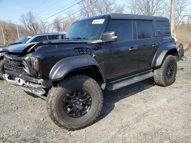 Vin: 1fmee5jr4plb71484, lot: 53314175, ford bronco rap raptor 2023 img_1