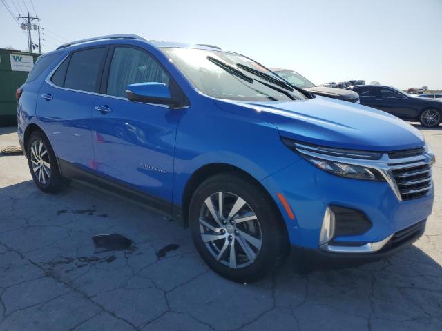 Vin: 3gnaxneg6rl162788, lot: 52011375, chevrolet equinox premiere 20244