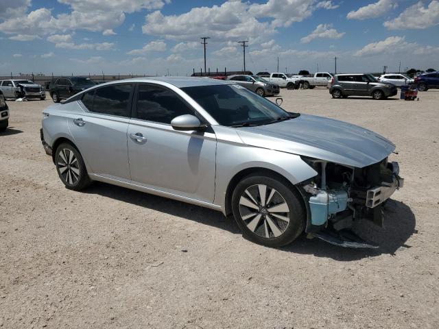 Vin: 1n4bl4dv8nn354734, lot: 54951385, nissan altima sv 20224