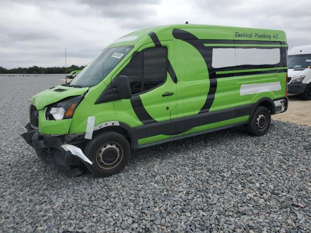 Vin: 1ftbr1c84lka61849, lot: 50978095, ford transit t-250 2020 img_1