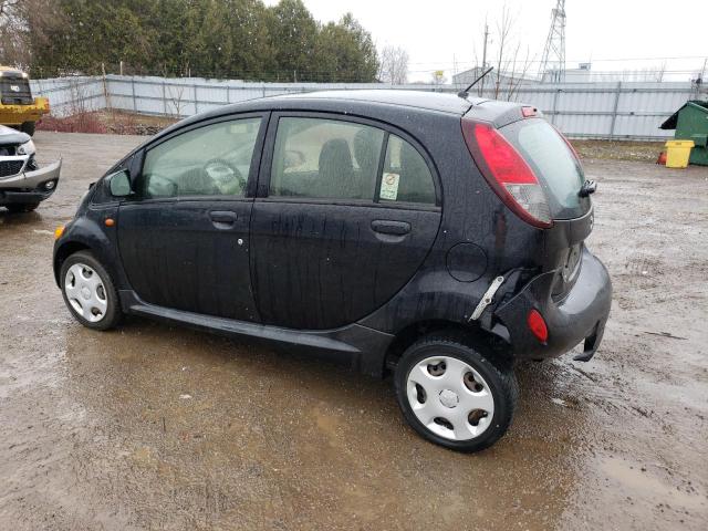 Vin: ja3215h49eu605725, lot: 51468875, mitsubishi all other es 20142