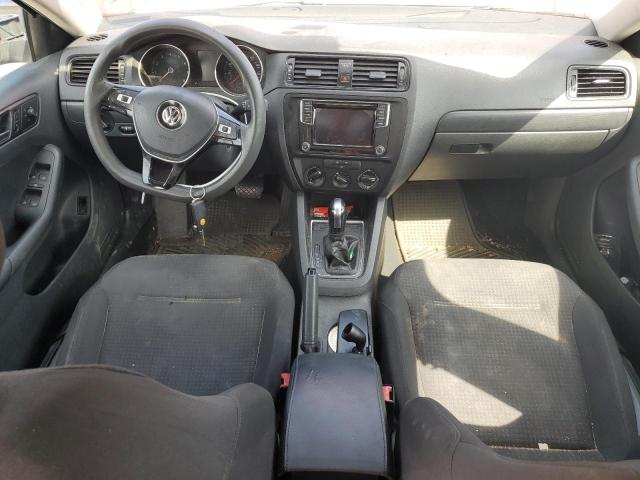 2016 VOLKSWAGEN JETTA S - 3VW267AJ9GM396411
