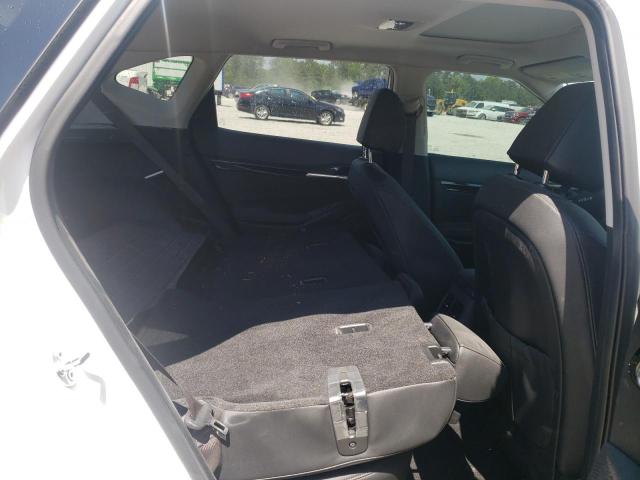 2025 KIA SELTOS EX - KNDERCAA3S7708726