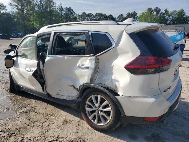 Vin: knmat2mv5lp514712, lot: 54103225, nissan rogue s 20202