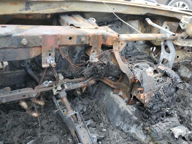 2016 FORD MUSTANG GT - 1FA6P8CF8G5332212